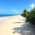 Jericoacoara ou Barrinha qual escolher: veja qual opção combina com sua viagem