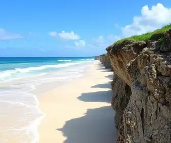 Novidades para turistas em Jericoacoara: o que saber para planejar melhor