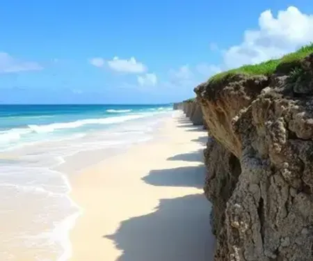 Novidades para turistas em Jericoacoara: o que saber para planejar melhor