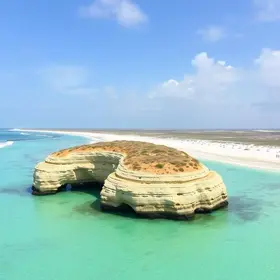 Passeios imperdíveis em Jericoacoara: o que saber para planejar melhor