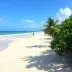 Jericoacoara no Réveillon: informações úteis para sua viagem