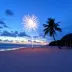 Réveillon em Jericoacoara 2026: o que saber antes de viajar