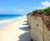 Como chegar em Barrinha saindo de Jericoacoara: rota, custos e dicas para evitar perrengues