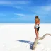 Como chegar em Lençóis Maranhenses saindo de Jericoacoara: rota, custos e dicas para evitar perrengues