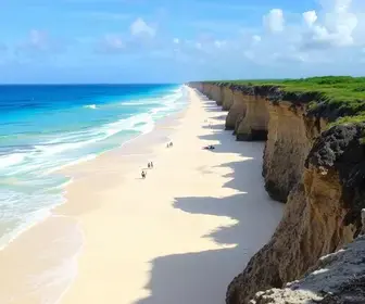 Jericoacoara em 3 dias vale a pena: veja se combina com o seu roteiro