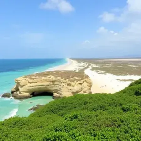 Passeios em Jericoacoara para grupos de amigos vale a pena: veja se combina com o seu roteiro