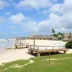 Pousadas pé na areia em Jericoacoara perto da praia: informações úteis para sua viagem