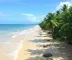 Como chegar em Mangue Seco: rota, custos e dicas para evitar perrengues