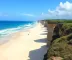 Jericoacoara ou Tatajuba qual escolher: veja qual opção combina com sua viagem