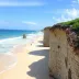 Histórias curiosas de Jericoacoara: guia prático com dicas essenciais