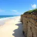 Pode entrar de carro em Jericoacoara: informações úteis para sua viagem