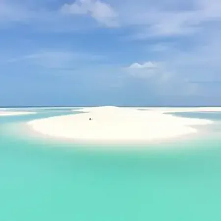 Jericoacoara ou Lençóis Maranhenses qual escolher: diferenças, vantagens e melhor escolha
