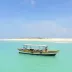 Transfer de Parnaíba para Jericoacoara: guia para reservar sem perrengues