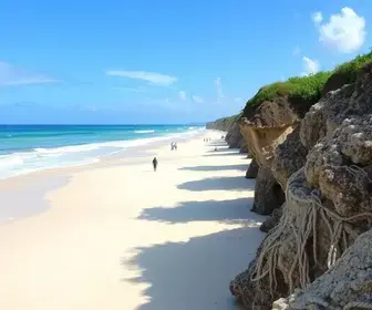 Passeio para Barrinha em Jericoacoara: o que saber para planejar melhor
