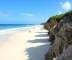 Passeio para Barrinha em Jericoacoara: o que saber para planejar melhor