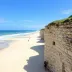 Como chegar em Jericoacoara saindo de Preá: rota, custos e dicas para evitar perrengues
