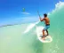 Aula de kite em Jericoacoara perto de mim: referências locais para se orientar melhor