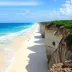 Parque Nacional de Jericoacoara para iniciantes: informações úteis para sua viagem