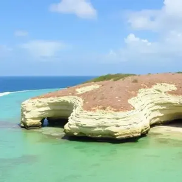Guia completo de história de Jericoacoara: roteiro, acesso e informações essenciais