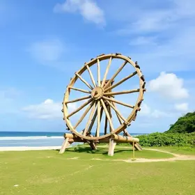 Guia completo de roda de capoeira em Jericoacoara: como visitar, custos e dicas práticas
