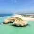 Passeio Lado Leste ou Lado Oeste em Jericoacoara: veja qual opção combina com sua viagem