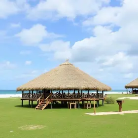 O que mudou em novos restaurantes em Jericoacoara: o que saber antes de viajar
