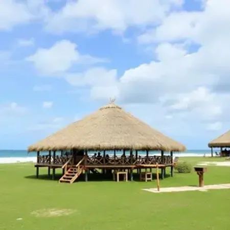 O que mudou em novos restaurantes em Jericoacoara: o que saber antes de viajar