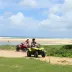 Passeio de quadriciclo em Jericoacoara vale a pena: veja se combina com o seu roteiro