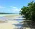 Onde fica a Lagoas Interdunares: como chegar e o que saber antes de ir