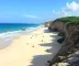Fotos de Praia da Malhada em Jericoacoara: o que saber para planejar melhor