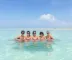 Roteiro em Jericoacoara para grupos de amigos: guia prático com dicas essenciais