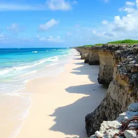 Jericoacoara com pouco dinheiro: informações úteis para sua viagem