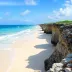 Jericoacoara com pouco dinheiro: informações úteis para sua viagem