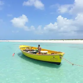 Jericoacoara passo a passo: guia prático para primeira viagem