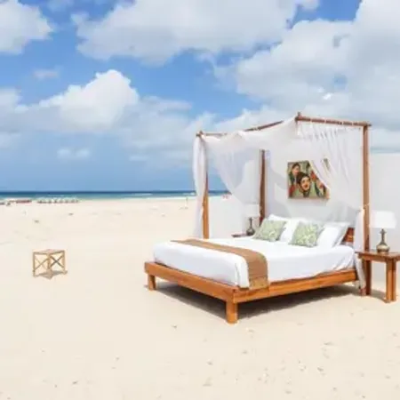 Apartamentos em Jericoacoara perto da praia: guia prático com dicas essenciais
