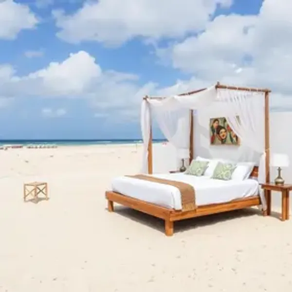 Apartamentos em Jericoacoara perto da praia: guia prático com dicas essenciais