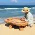 Onde fica artesanato em Jericoacoara: localização, acesso e dicas práticas
