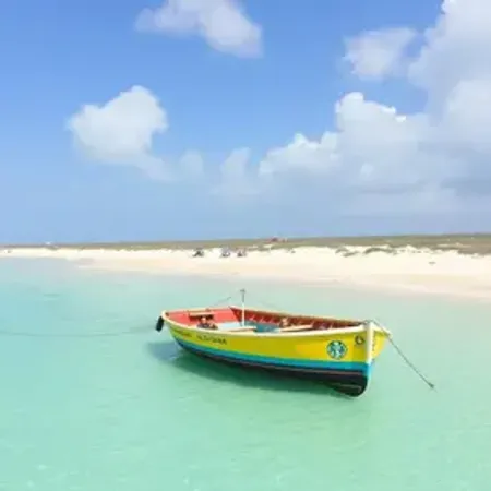 O que fazer em Jericoacoara pela primeira vez: o que saber para planejar melhor