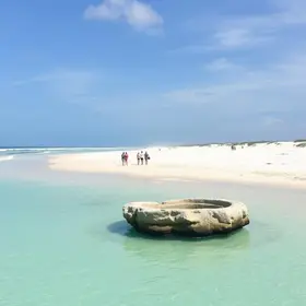 Baixa temporada em Jericoacoara vale a pena: informações atualizadas para visitantes