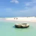 Baixa temporada em Jericoacoara vale a pena: informações atualizadas para visitantes