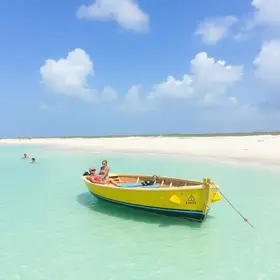 Jericoacoara vale a pena: prós, cuidados e quando compensa