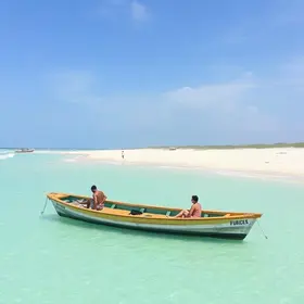 Passeio privativo em Jericoacoara: o que saber para planejar melhor