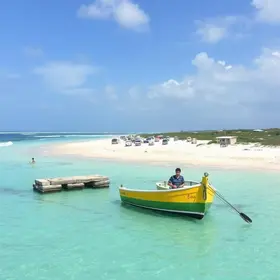 Passeios para destinos próximos de Jericoacoara: guia prático com dicas essenciais