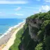 Rota das Emoções roteiro completo: informações úteis para sua viagem