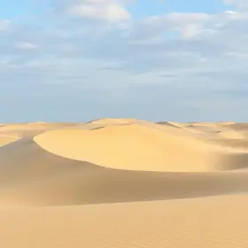 Dunas de Jericoacoara vale a pena: veja se combina com o seu roteiro