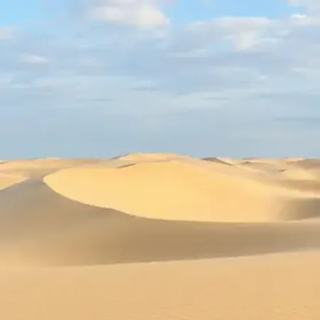 Dunas de Jericoacoara vale a pena: veja se combina com o seu roteiro