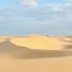 Dunas de Jericoacoara vale a pena: veja se combina com o seu roteiro