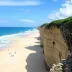 Como incluir roda de capoeira em Jericoacoara no roteiro: rota, custos e dicas para evitar perrengues