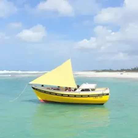 Eventos em Jericoacoara em novembro: informações úteis para sua viagem