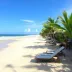 Resorts próximos em Jericoacoara com bom custo-benefício: informações úteis para sua viagem